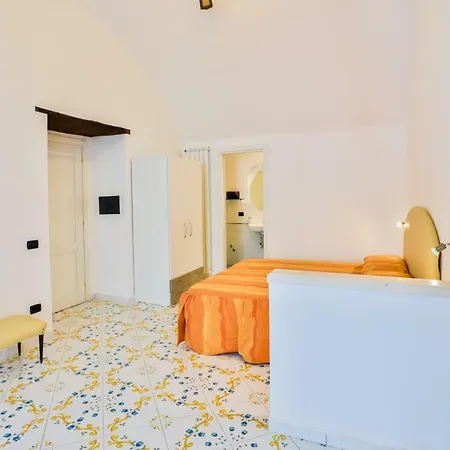 Guest house Della Monica